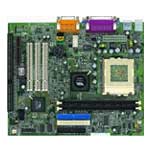 msi΢��6368T