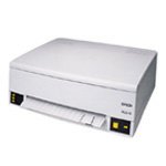 ������PLQ-10
