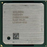 Intel Pentium 4 2.8C(��/��������)