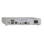 Allied Telesyn AT-AR390
