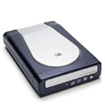 ����DVD300e