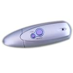 ������γSD-288