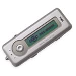 �к�M186R