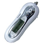 ̨��CM830(128M)