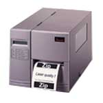 ARGOX X-2000ZIP