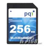 ����MMC��(256MB)