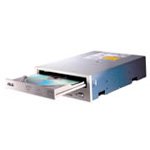 ��˶DRW-0402D