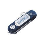 ������������-MP3 H07��(128MB)