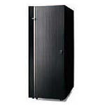 IBM pSeries 650