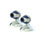 CVC 3360