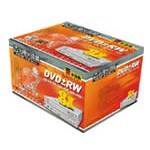 ̨��Ů�8X DVD��RW