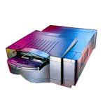 �о�Artixscan 4500t