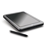 ����Compaq TC1100(1.0GHz)