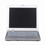 ΢��AVERATEC 3200