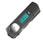 ����������ʽMP3-ս��B08(128MB)