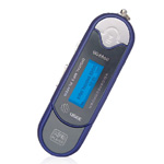 �ѻ�UG-8860(128M)