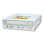 ̨��Ů�8X DVD��RW��ǿ��(˫8����)
