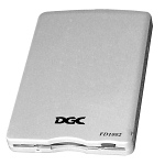 DGC FD1002
