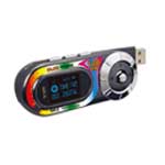 �к�M660r(128MB)