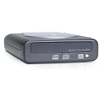 ����DVD420e(Q2132A)