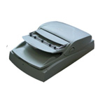 �о�ArtixScan DI 1210