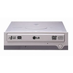 LG GSA-4120B