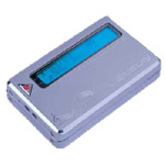 ��ѶLS-620