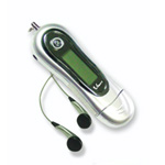 Vion S280