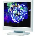 NEC 71V