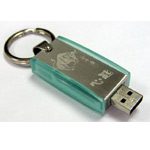 �������ĳ�(256MB)