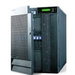 �������S230XP(Xeon 2.4GHz/512MB/36GB*2)