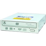 ̨��Ů�16X DVD��RW