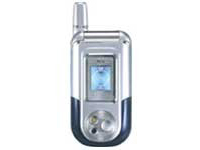 TCL 750