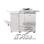 ����Color 9850mfp(Q3225AP)