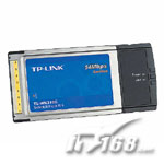 TP-LINK TL-WN310G