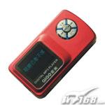 aiao 812(256M)