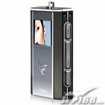 ����MP305