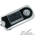 ̨��P606A(512M)