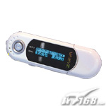 ����ѻ�����U(128M)