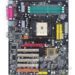 msi΢��K8N Neo-FLR