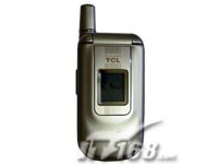 TCL 700