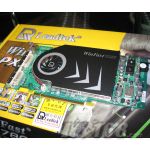 ��̨PX7800GT TDH MyVIVO Extreme