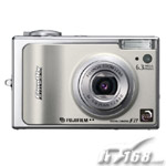 ��ʿFinePix F11
