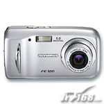 ���ְ�˹FE-120