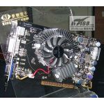 ��̨A6600GT TDH 20����������
