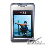 msi΢��MS-6258