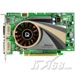 ��̨PX7600 GT TDH Extreme
