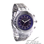 ��֮��M300