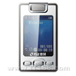 ����T862(1G)