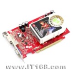 ���u����X1600PRO��ʯ��(MS-X1600PRO-D-D3256B-DT)